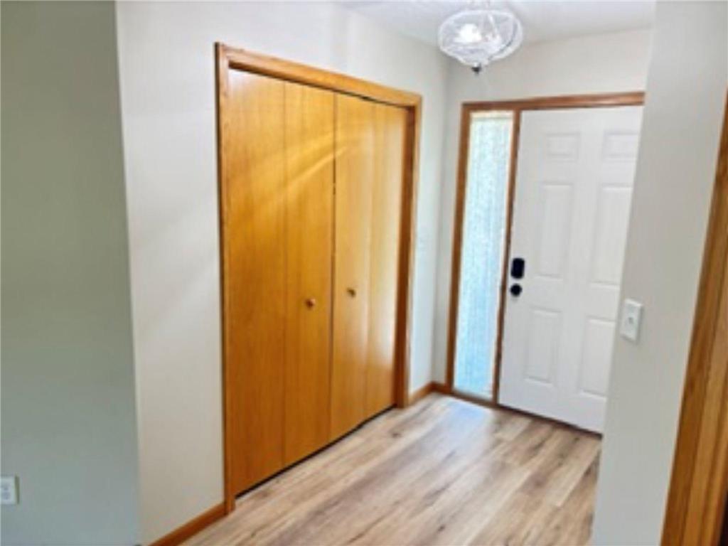 638 4th Circle Drive SE Lonsdale MN 55046 7075917 image26