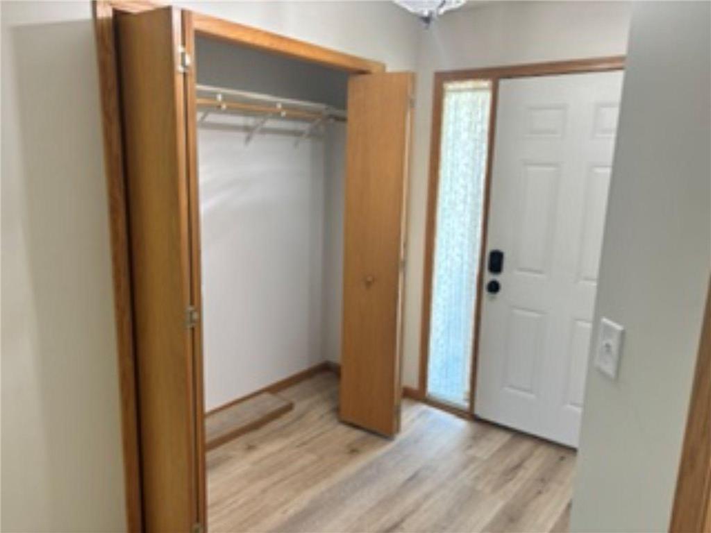 638 4th Circle Drive SE Lonsdale MN 55046 7075917 image27
