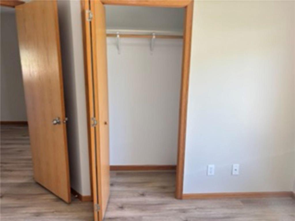638 4th Circle Drive SE Lonsdale MN 55046 7075917 image28