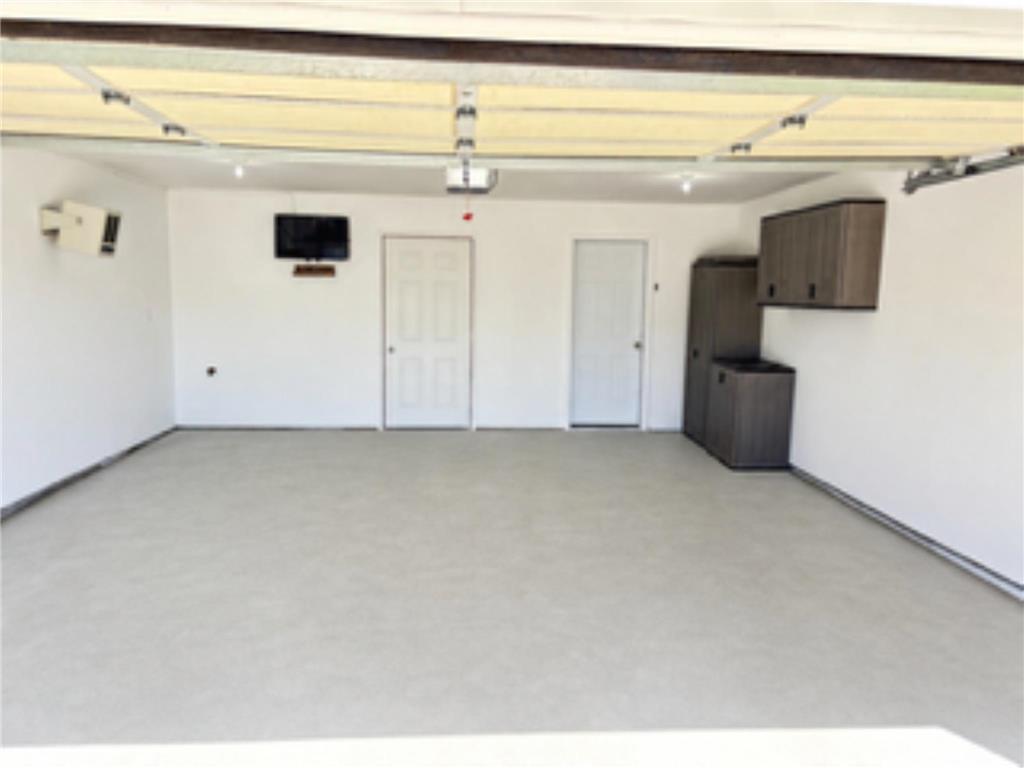 638 4th Circle Drive SE Lonsdale MN 55046 7075917 image29