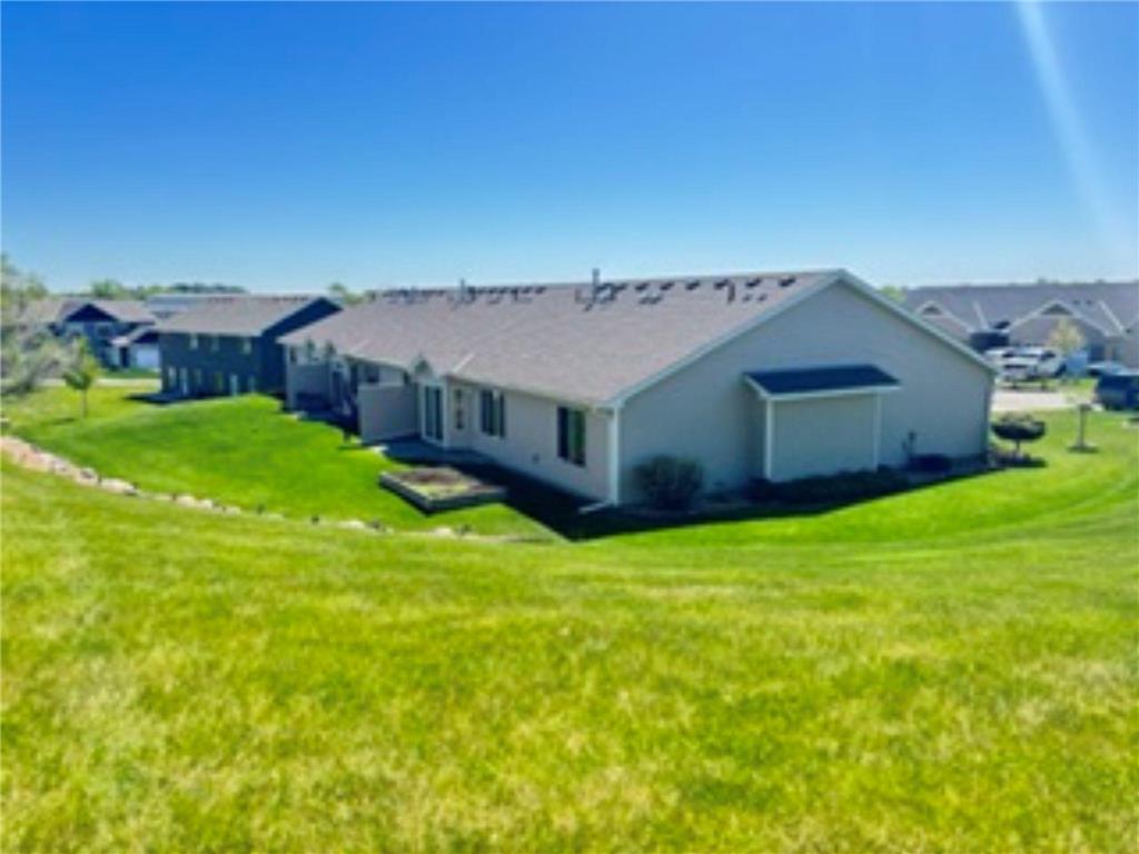 638 4th Circle Drive SE Lonsdale MN 55046 7075917 image3