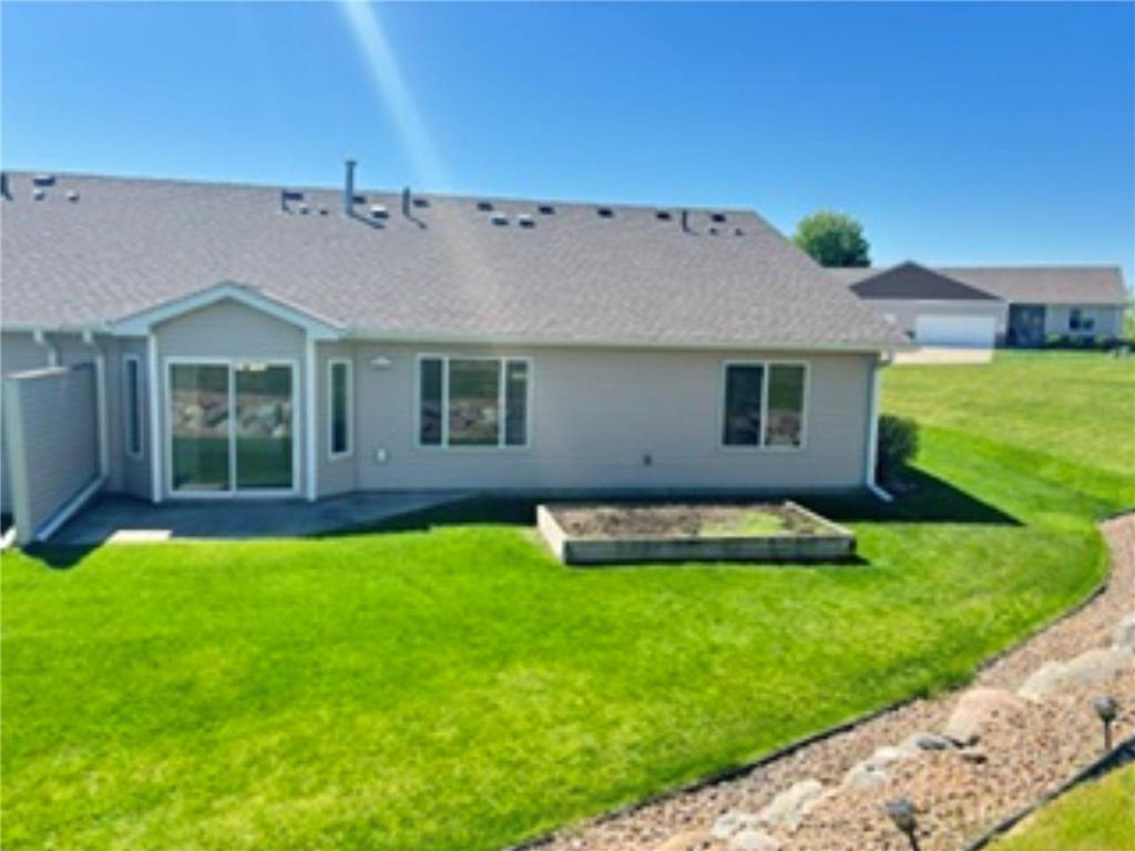 638 4th Circle Drive SE Lonsdale MN 55046 7075917 image4