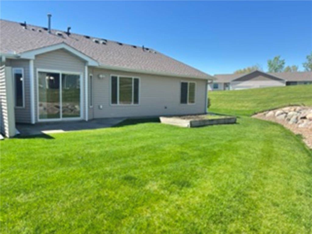 638 4th Circle Drive SE Lonsdale MN 55046 7075917 image5