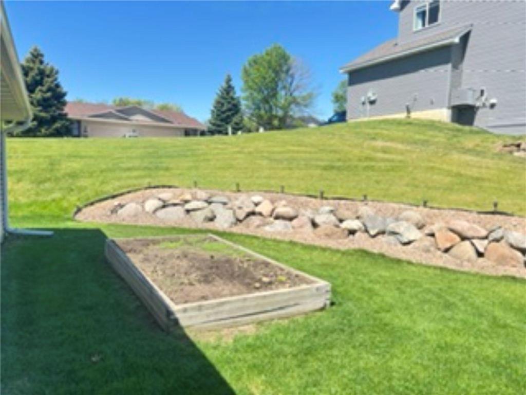 638 4th Circle Drive SE Lonsdale MN 55046 7075917 image6