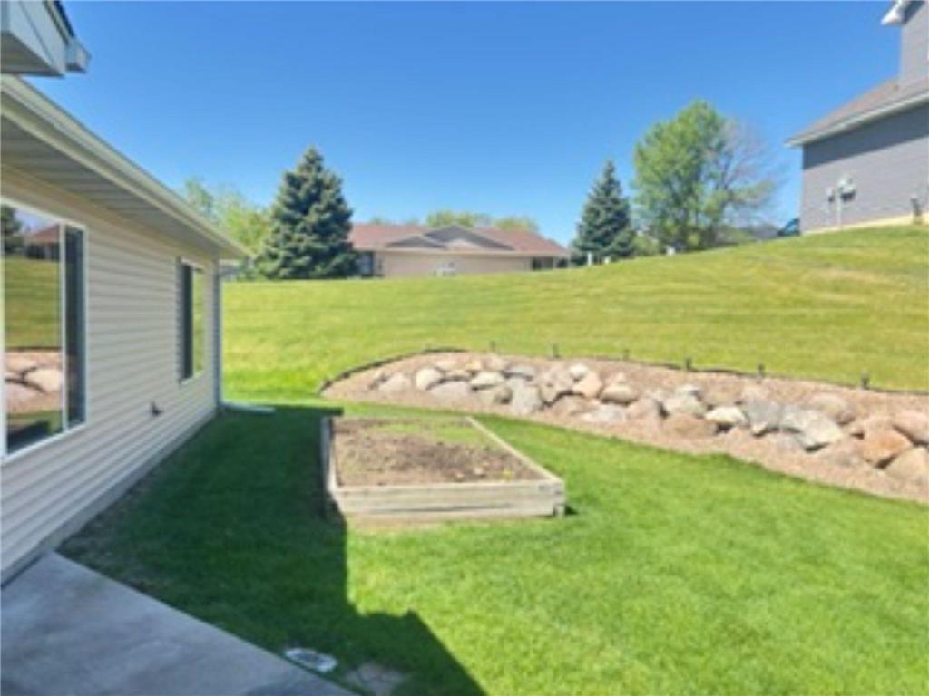 638 4th Circle Drive SE Lonsdale MN 55046 7075917 image7