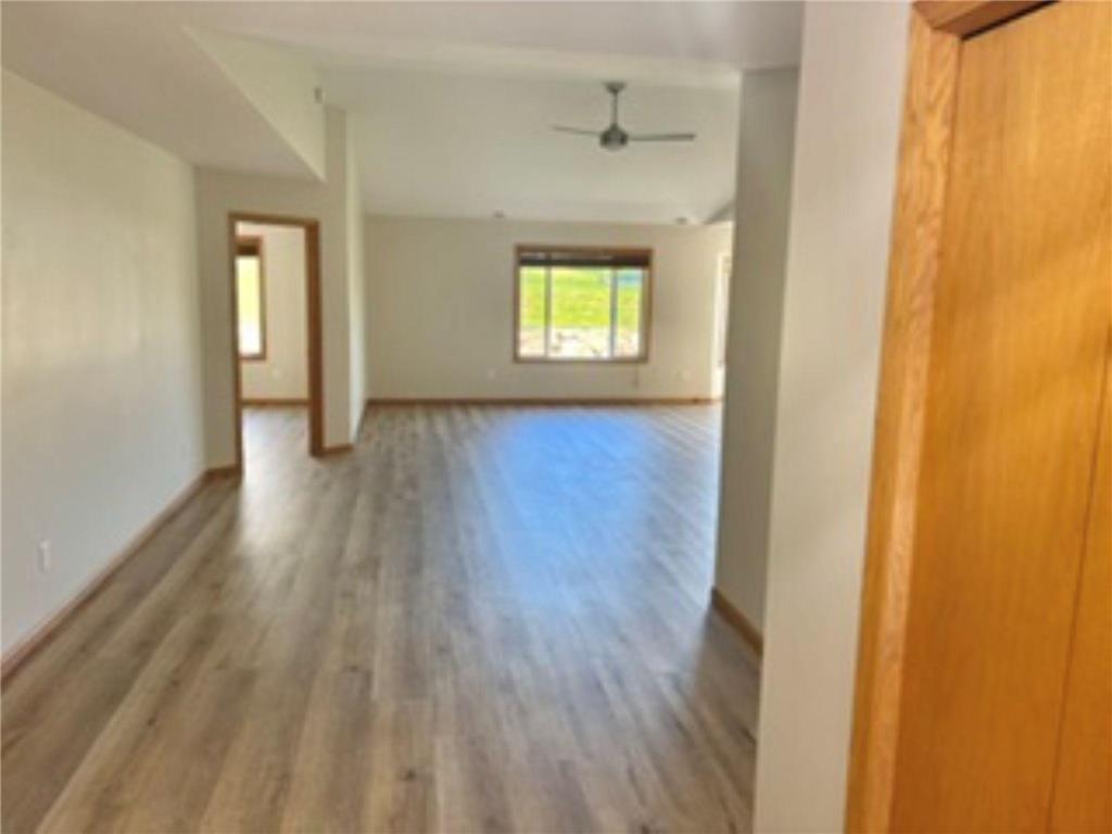 638 4th Circle Drive SE Lonsdale MN 55046 7075917 image8