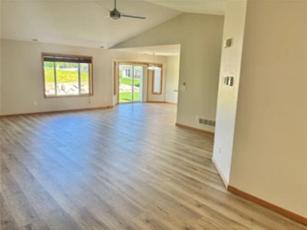 638 4th Circle Drive SE Lonsdale MN 55046 7075917 image9