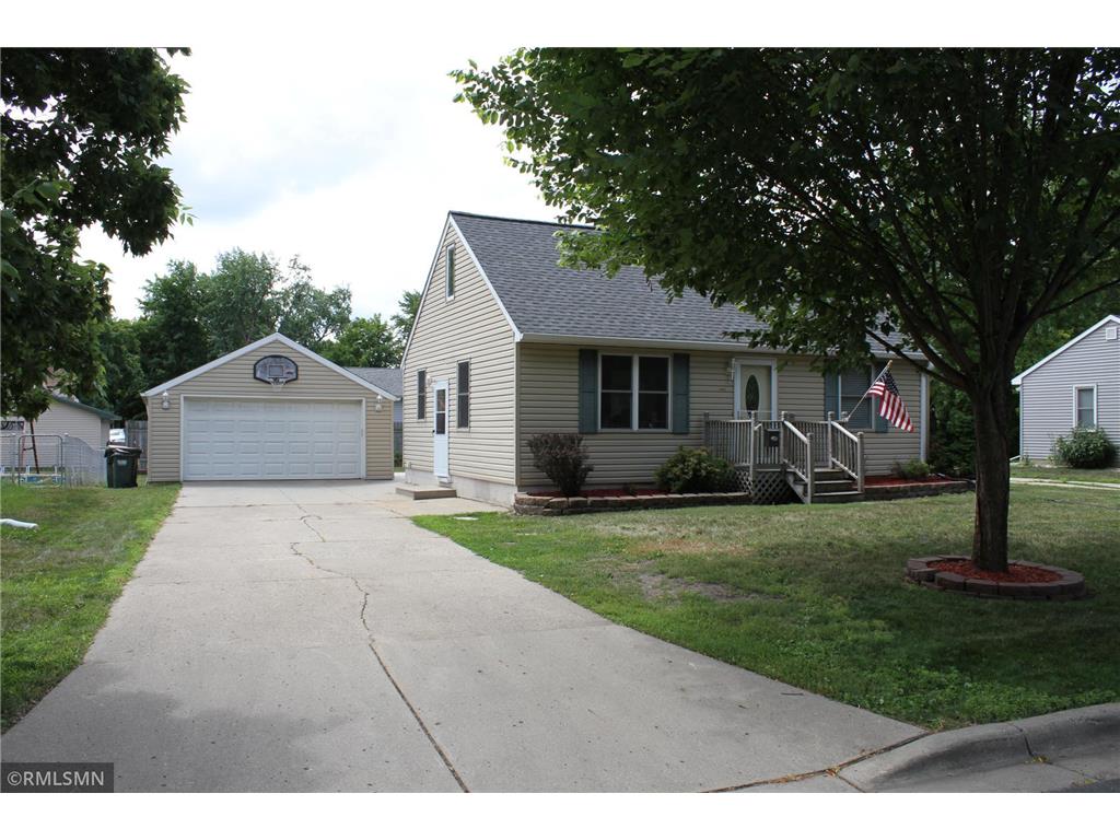 638 5th Avenue SW Hutchinson MN 55350 6386065 image1