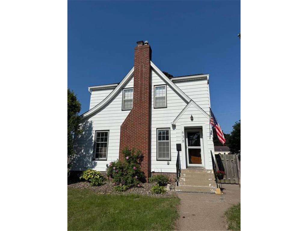 638 6th Avenue S South Saint Paul MN 55075 6730204 image1