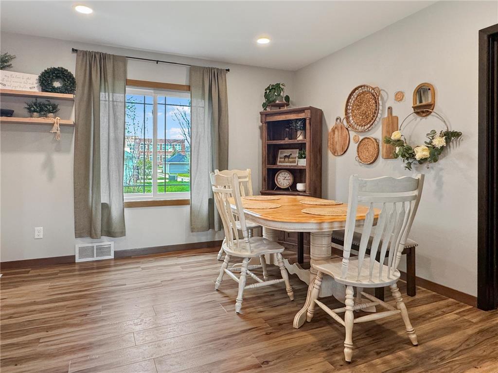 638 6th Street Westbrook MN 56183 7067437 image10