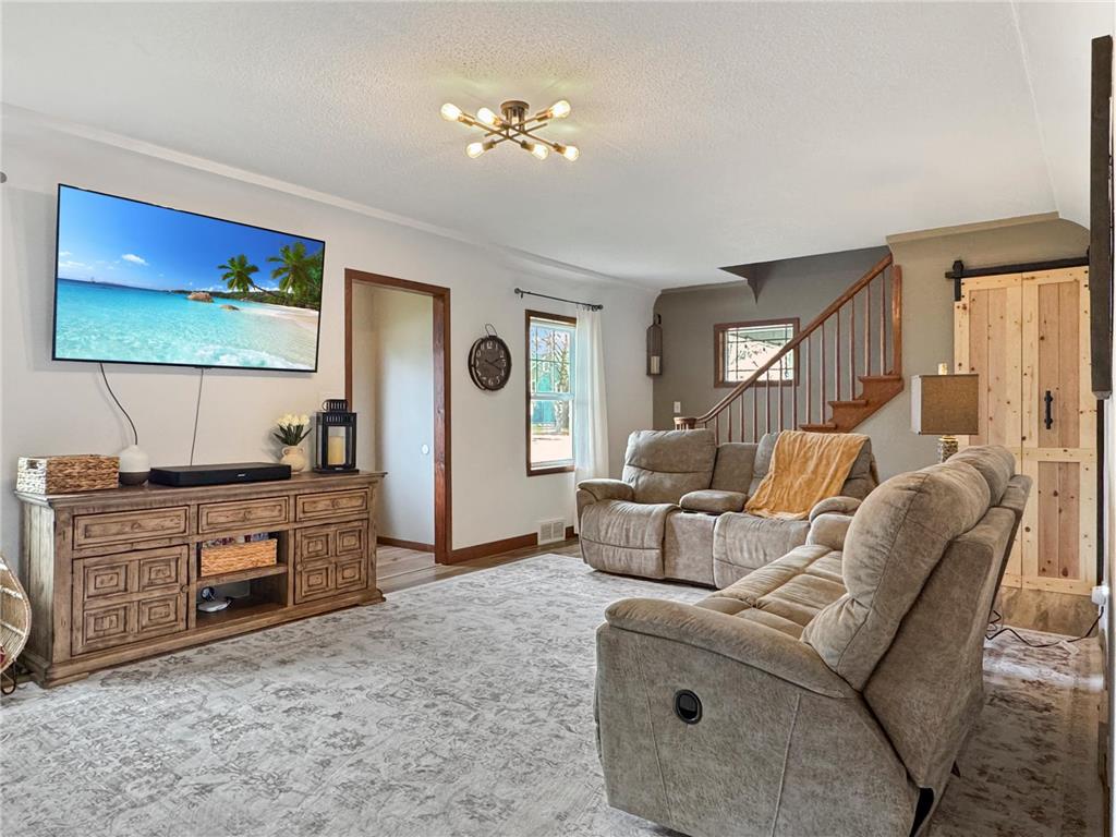 638 6th Street Westbrook MN 56183 7067437 image12