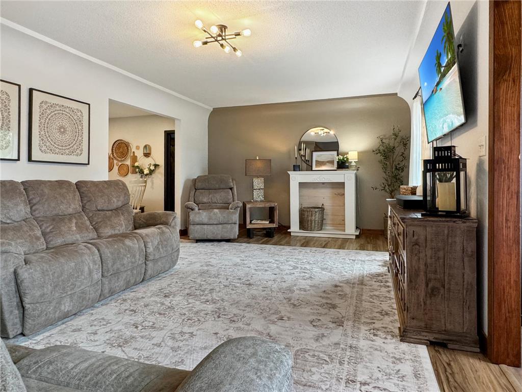 638 6th Street Westbrook MN 56183 7067437 image13