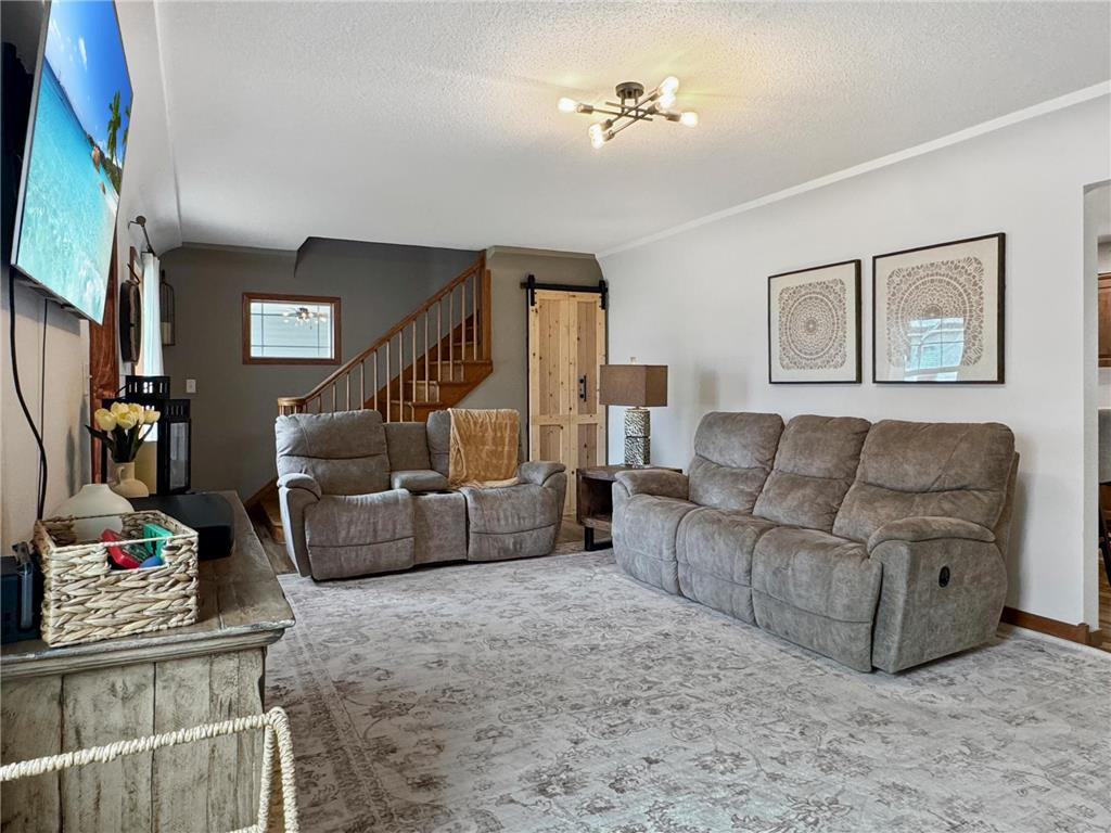638 6th Street Westbrook MN 56183 7067437 image14