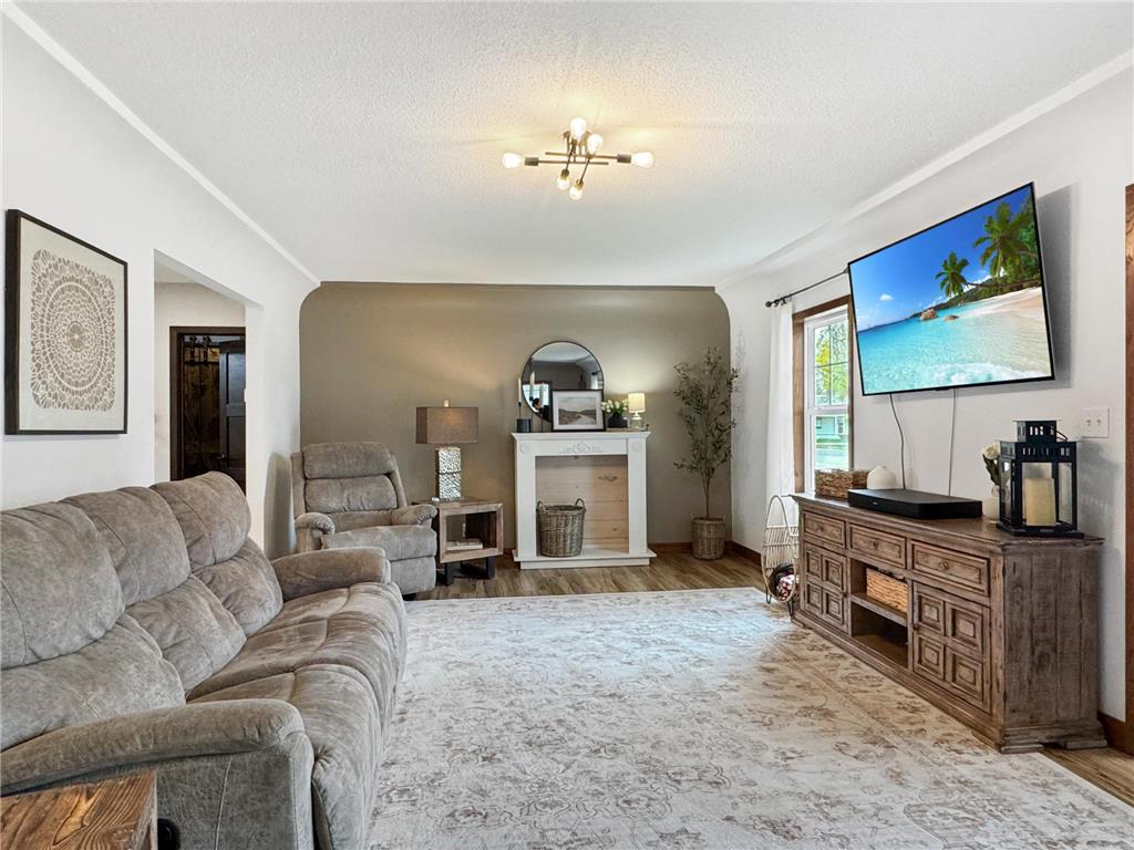 638 6th Street Westbrook MN 56183 7067437 image15