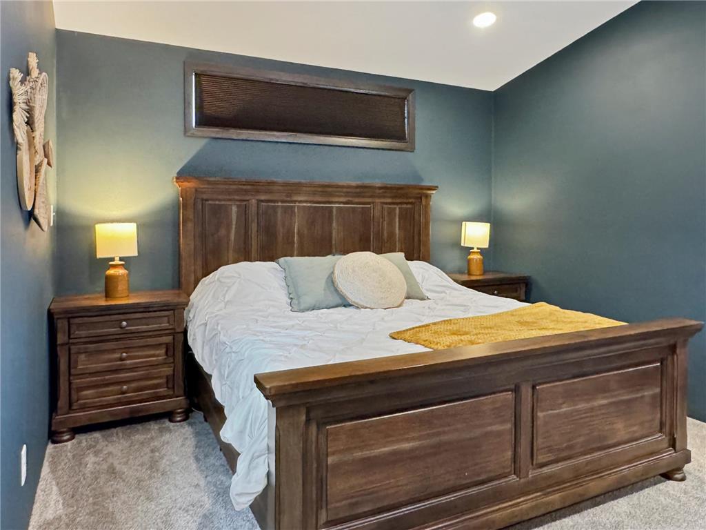 638 6th Street Westbrook MN 56183 7067437 image16