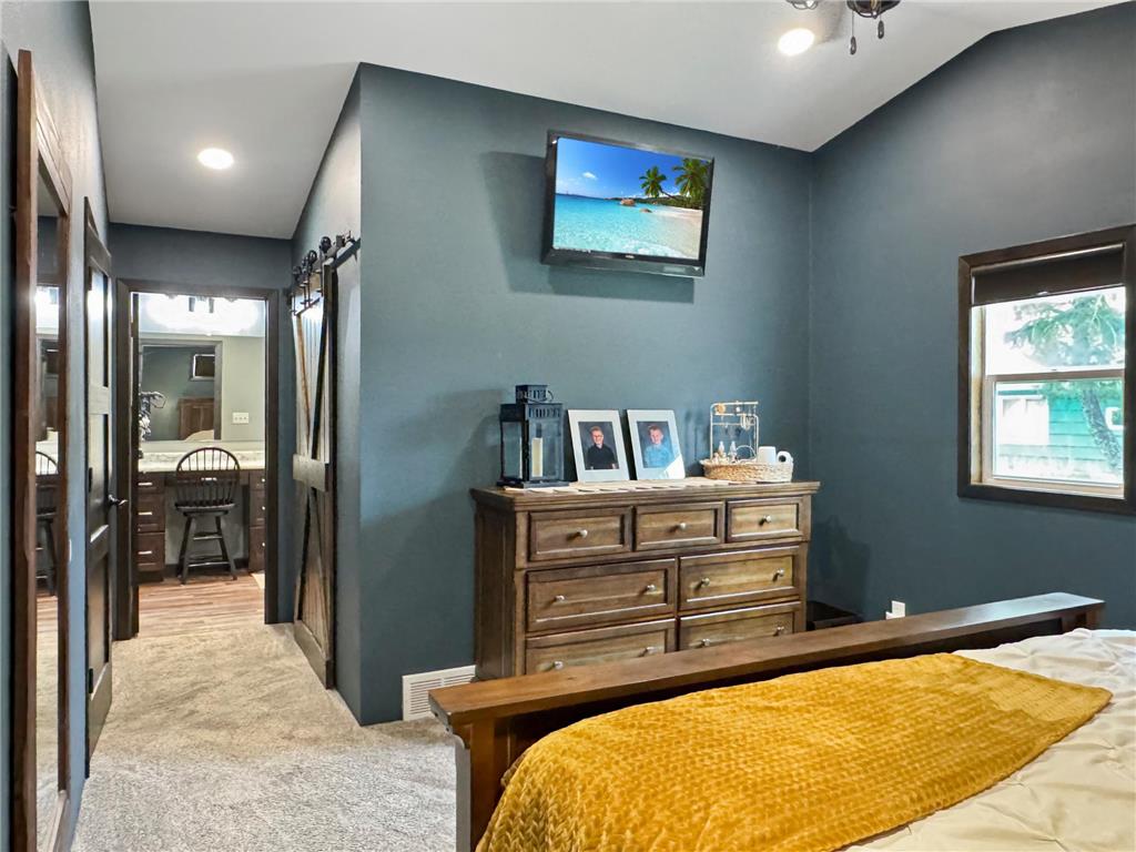 638 6th Street Westbrook MN 56183 7067437 image17