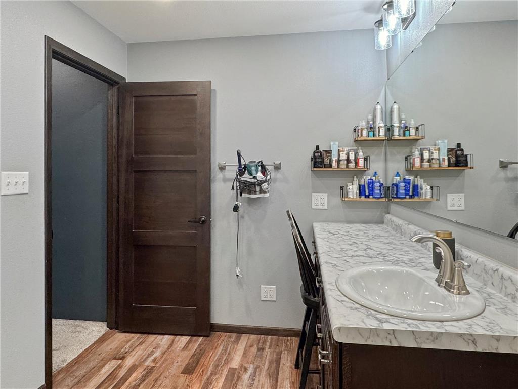 638 6th Street Westbrook MN 56183 7067437 image19