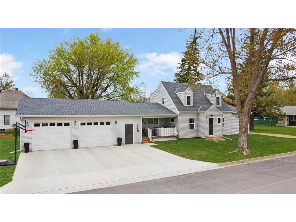 638 6th Street Westbrook MN 56183 7067437 image2