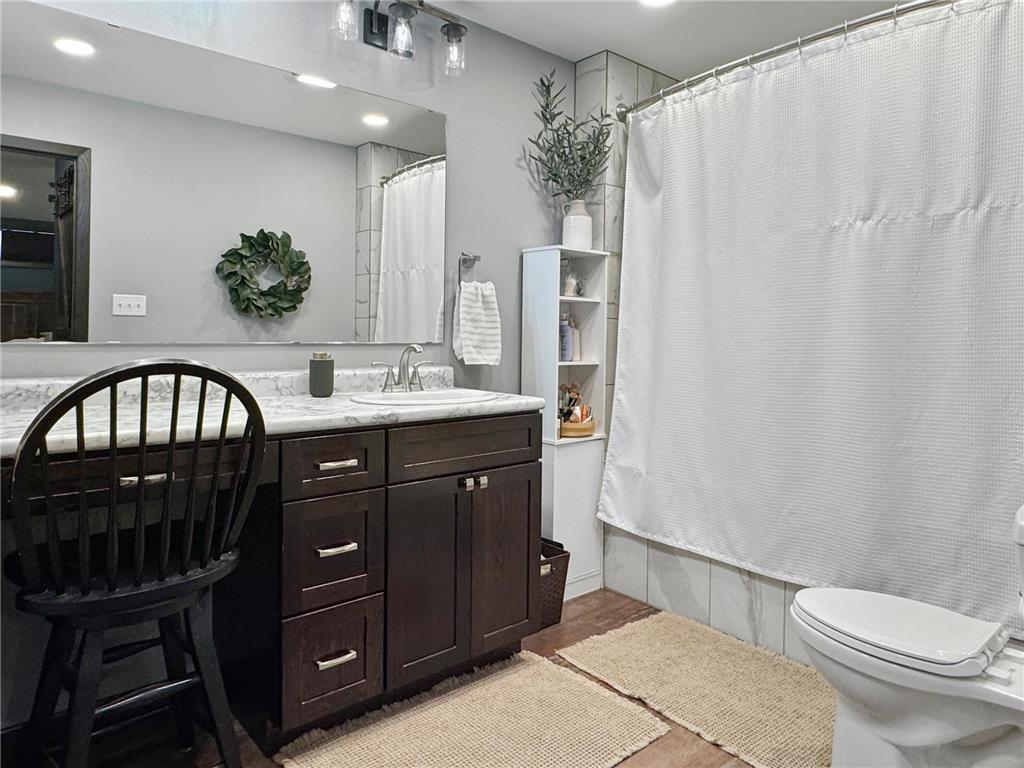 638 6th Street Westbrook MN 56183 7067437 image20