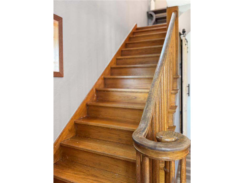 638 6th Street Westbrook MN 56183 7067437 image22