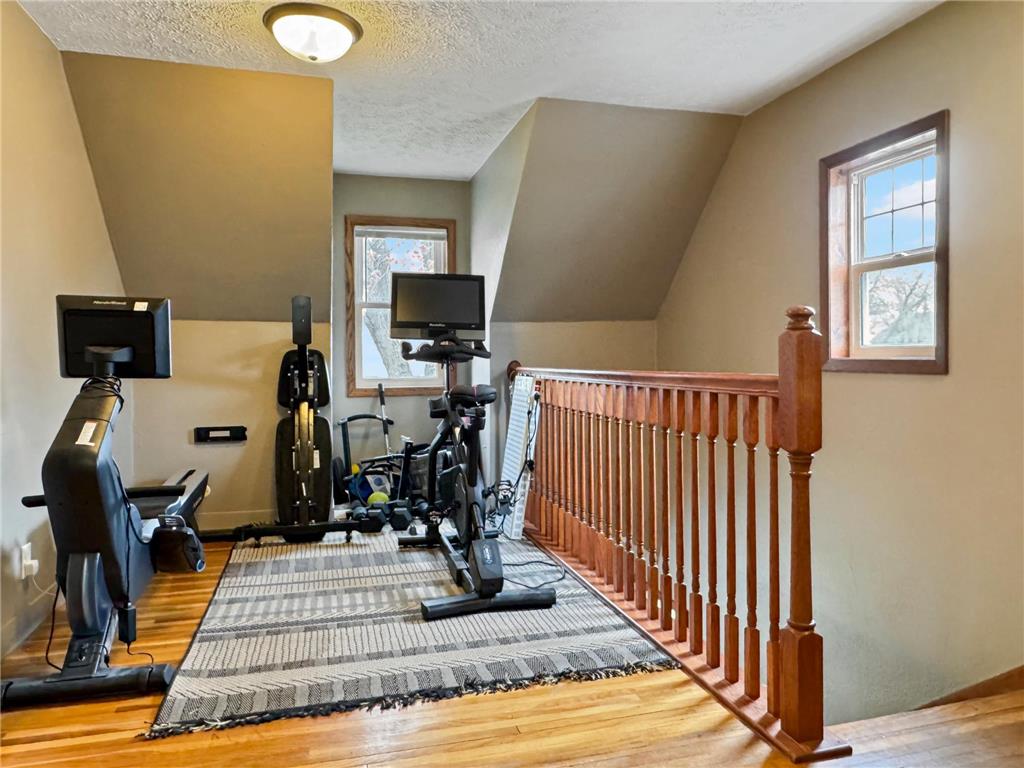 638 6th Street Westbrook MN 56183 7067437 image23