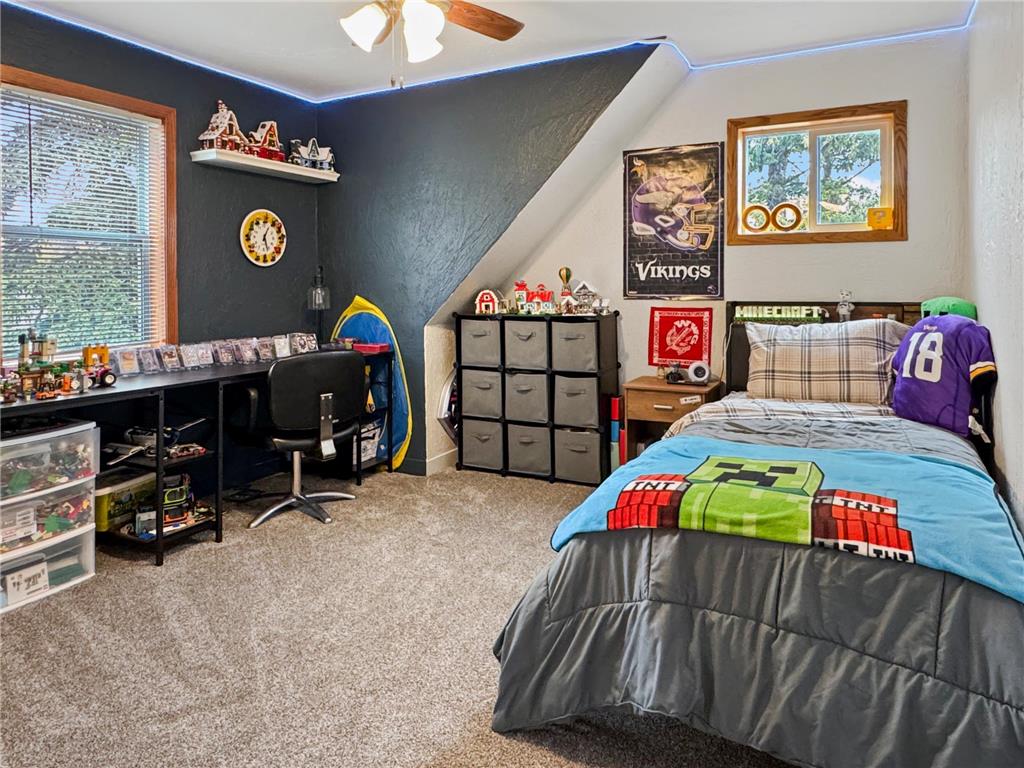 638 6th Street Westbrook MN 56183 7067437 image24