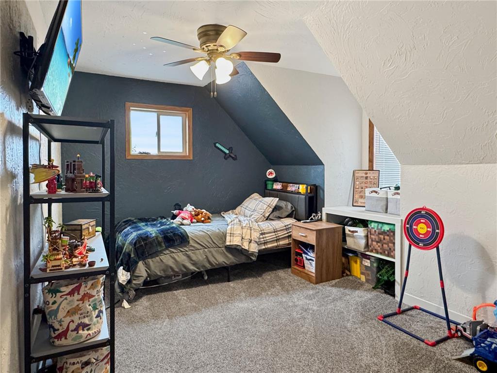 638 6th Street Westbrook MN 56183 7067437 image25