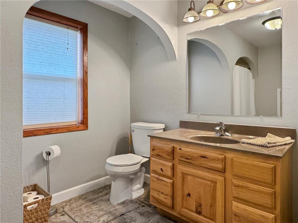 638 6th Street Westbrook MN 56183 7067437 image26