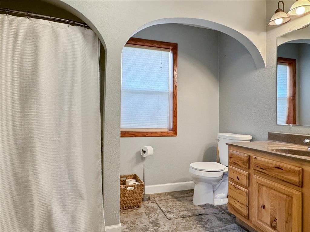 638 6th Street Westbrook MN 56183 7067437 image27