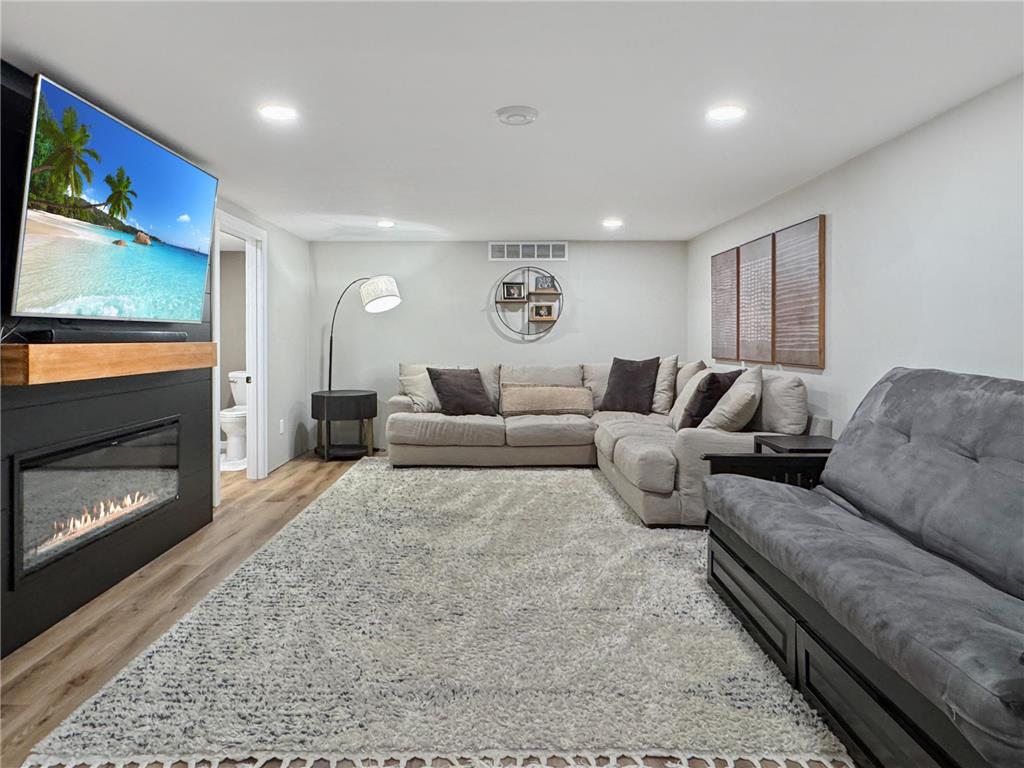 638 6th Street Westbrook MN 56183 7067437 image29