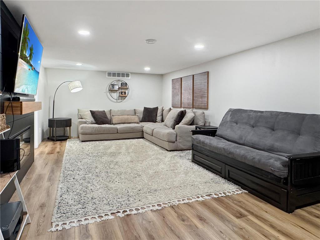 638 6th Street Westbrook MN 56183 7067437 image31