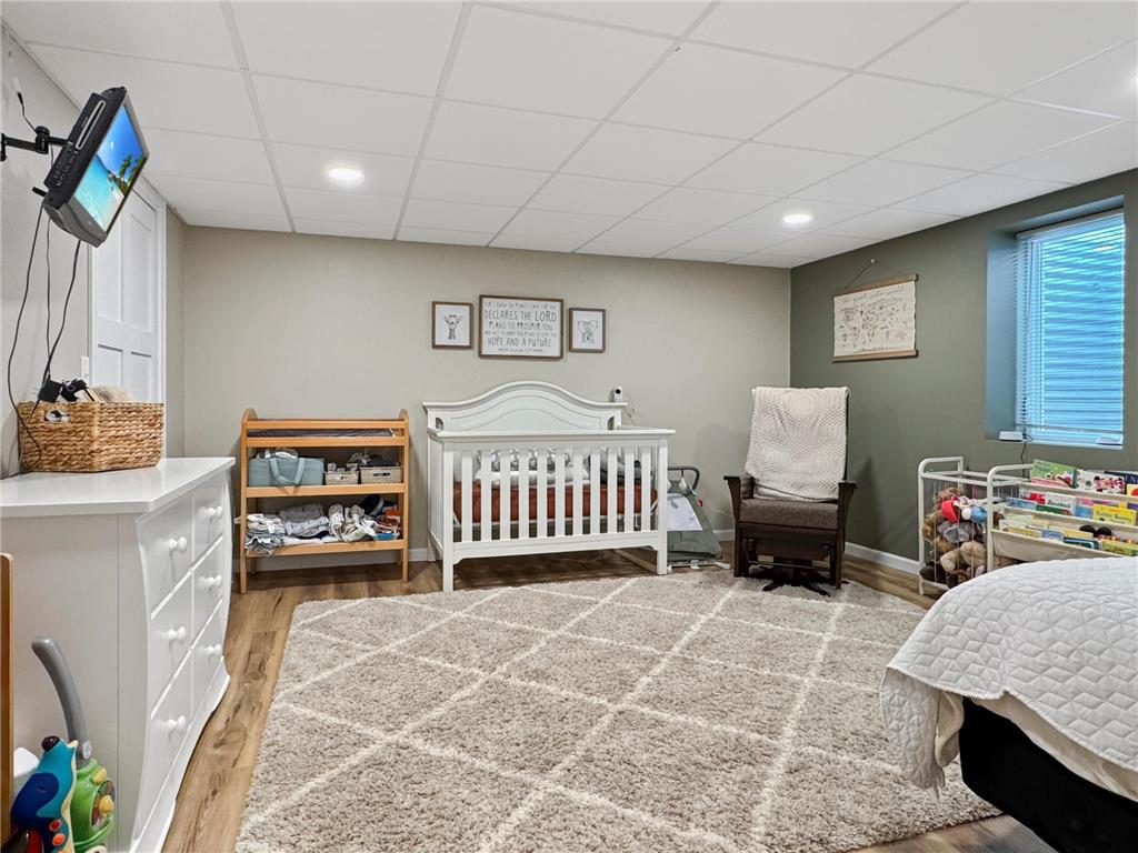 638 6th Street Westbrook MN 56183 7067437 image32
