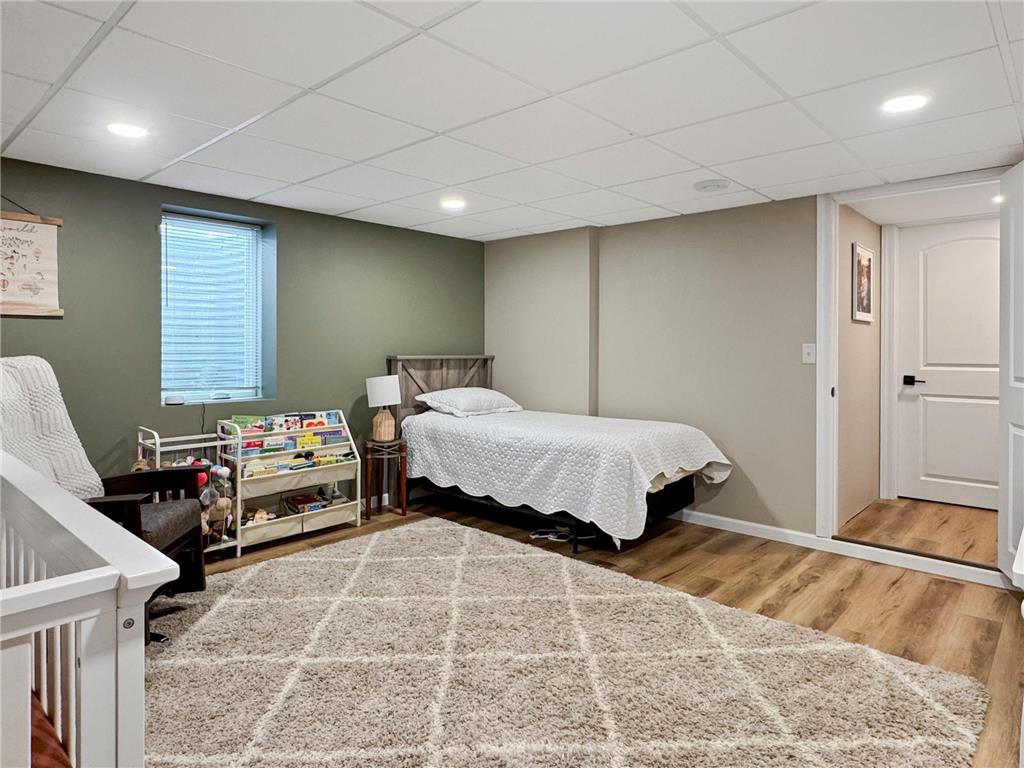 638 6th Street Westbrook MN 56183 7067437 image33