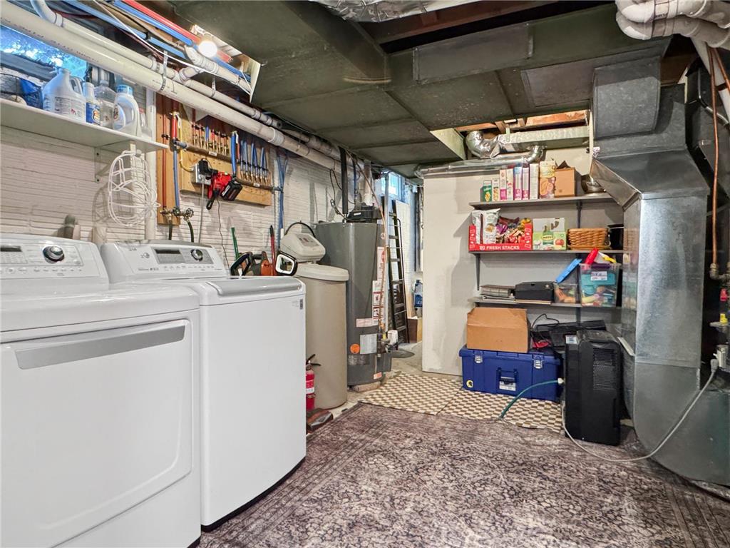 638 6th Street Westbrook MN 56183 7067437 image36