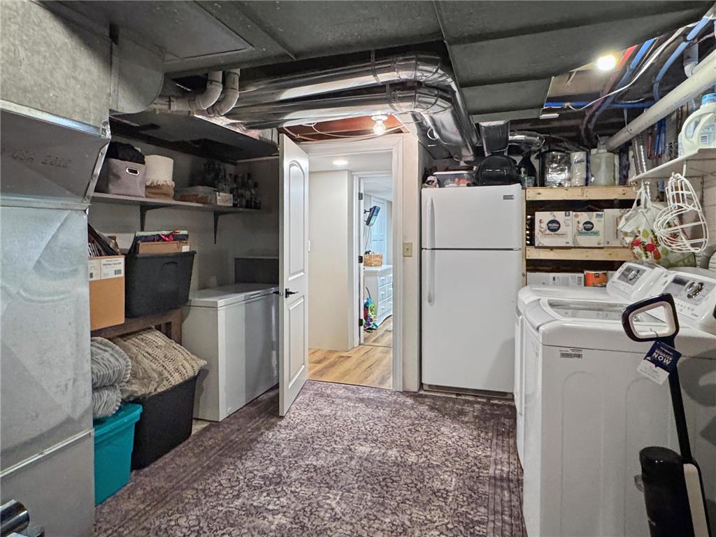 638 6th Street Westbrook MN 56183 7067437 image37