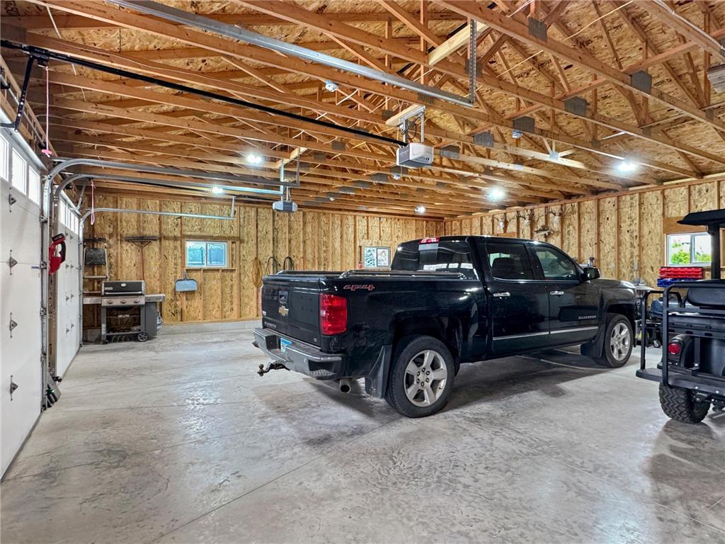 638 6th Street Westbrook MN 56183 7067437 image38