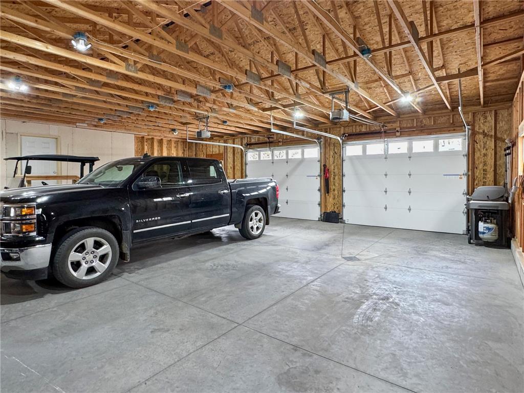 638 6th Street Westbrook MN 56183 7067437 image39