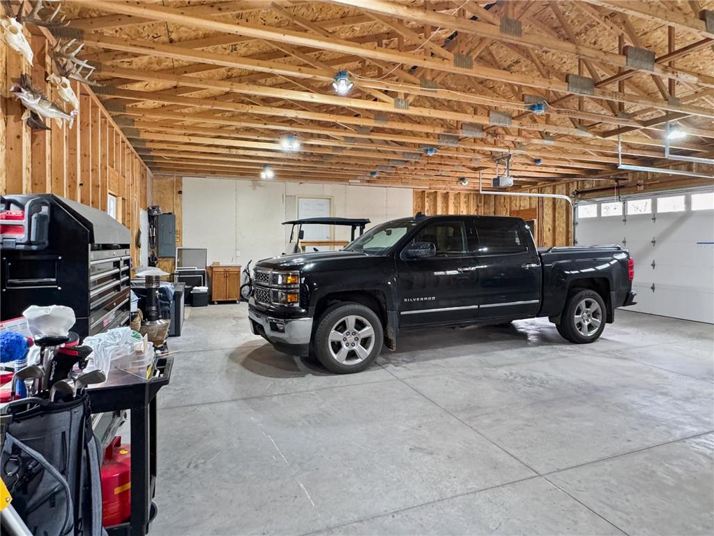 638 6th Street Westbrook MN 56183 7067437 image40