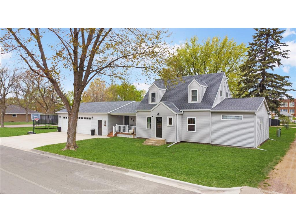 638 6th Street Westbrook MN 56183 7067437 image42