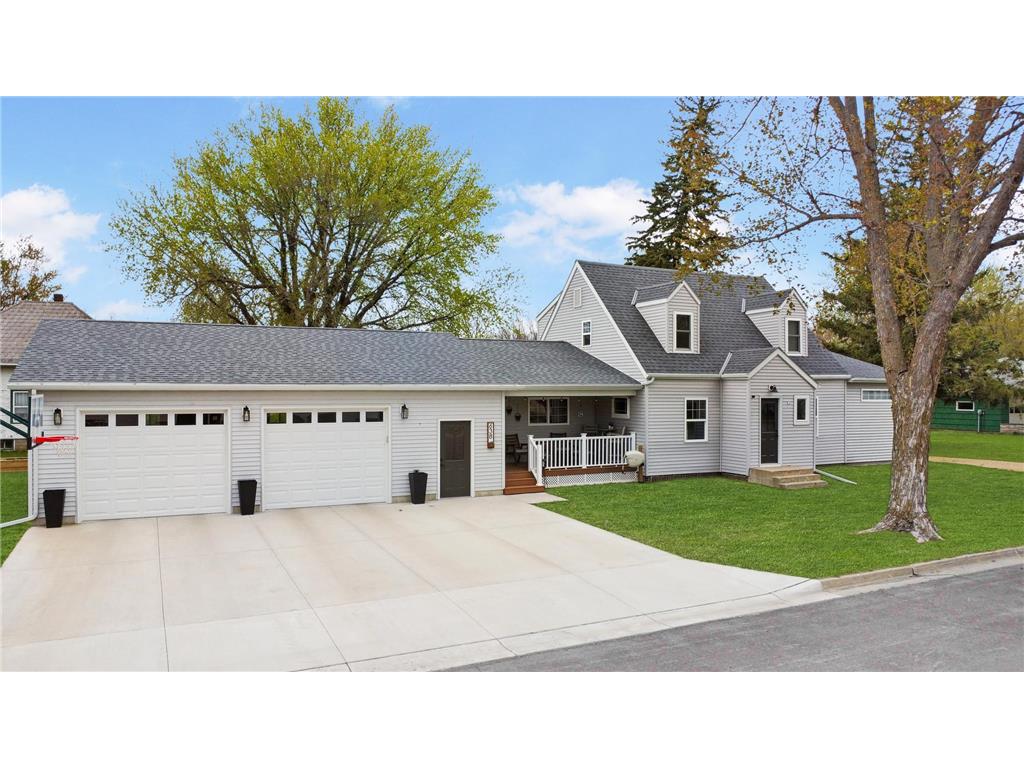 638 6th Street Westbrook MN 56183 7067437 image43
