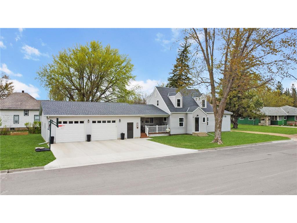 638 6th Street Westbrook MN 56183 7067437 image44
