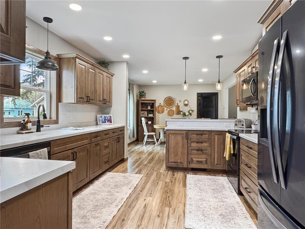 638 6th Street Westbrook MN 56183 7067437 image5