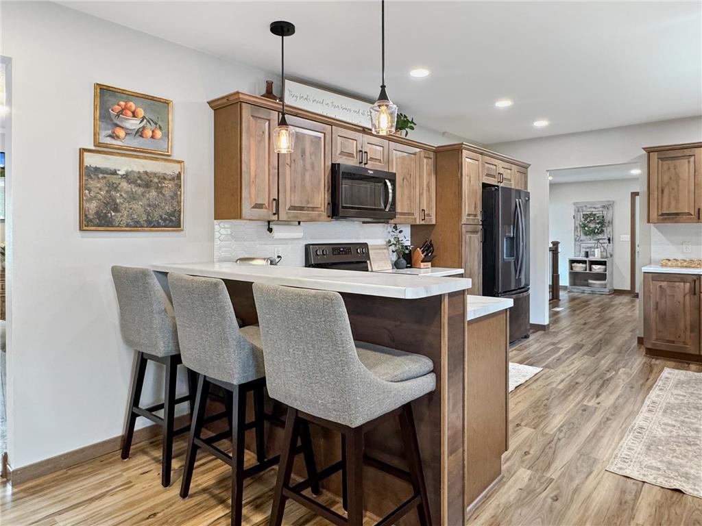 638 6th Street Westbrook MN 56183 7067437 image6