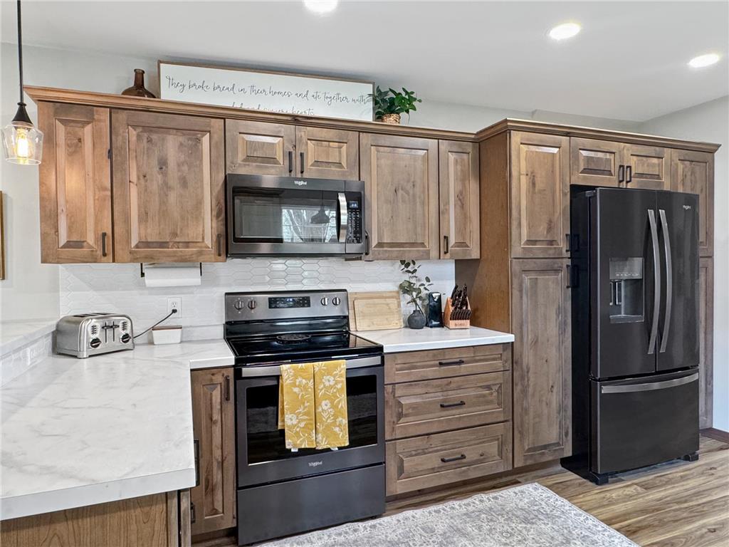638 6th Street Westbrook MN 56183 7067437 image7