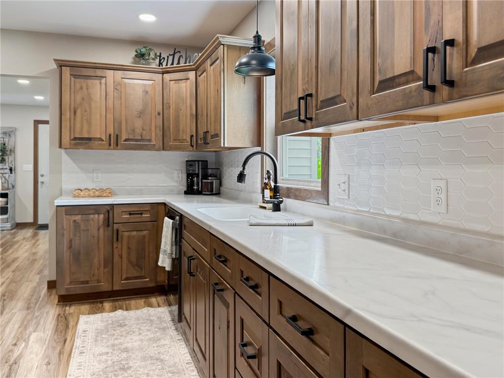 638 6th Street Westbrook MN 56183 7067437 image8