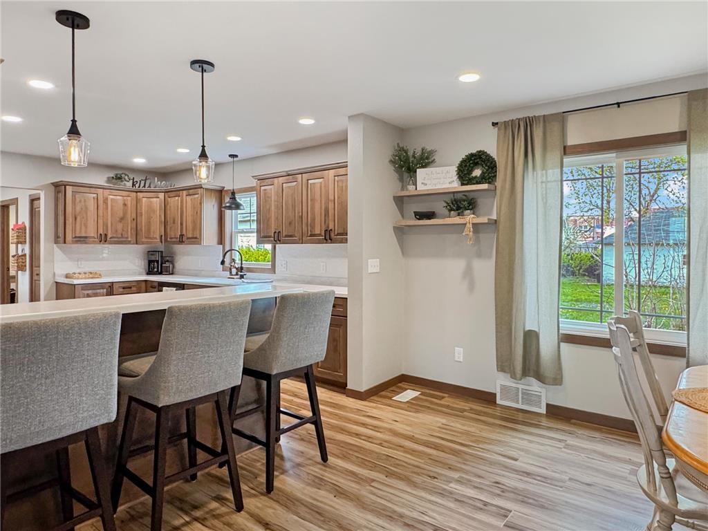 638 6th Street Westbrook MN 56183 7067437 image9