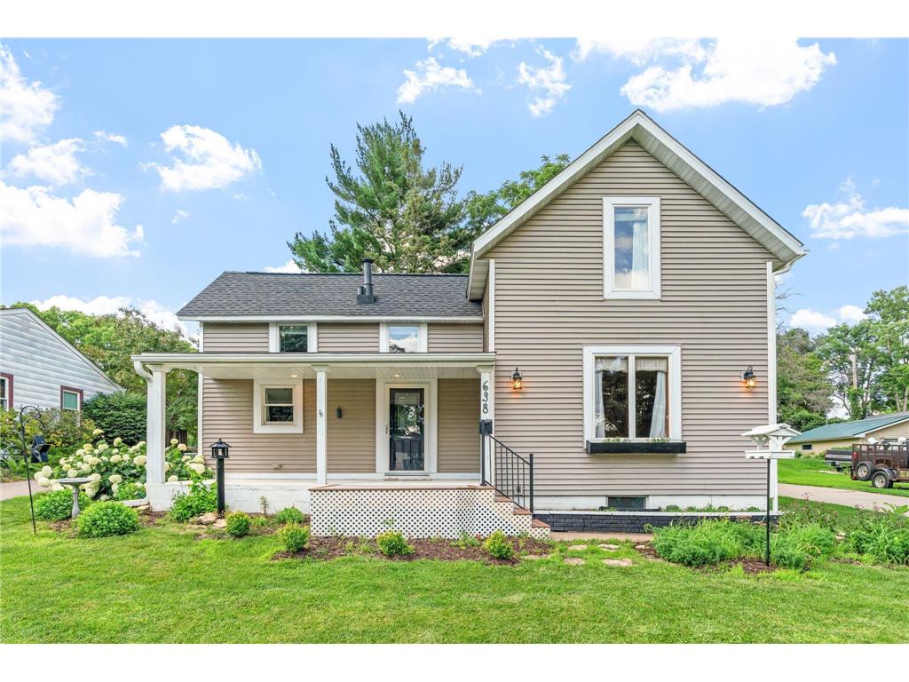 638 7th Street W Hastings MN 55033 6730279 image1