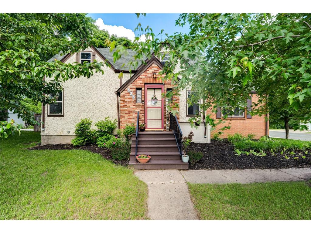 638 Dellwood Street S Cambridge MN 55008 6542999 image1