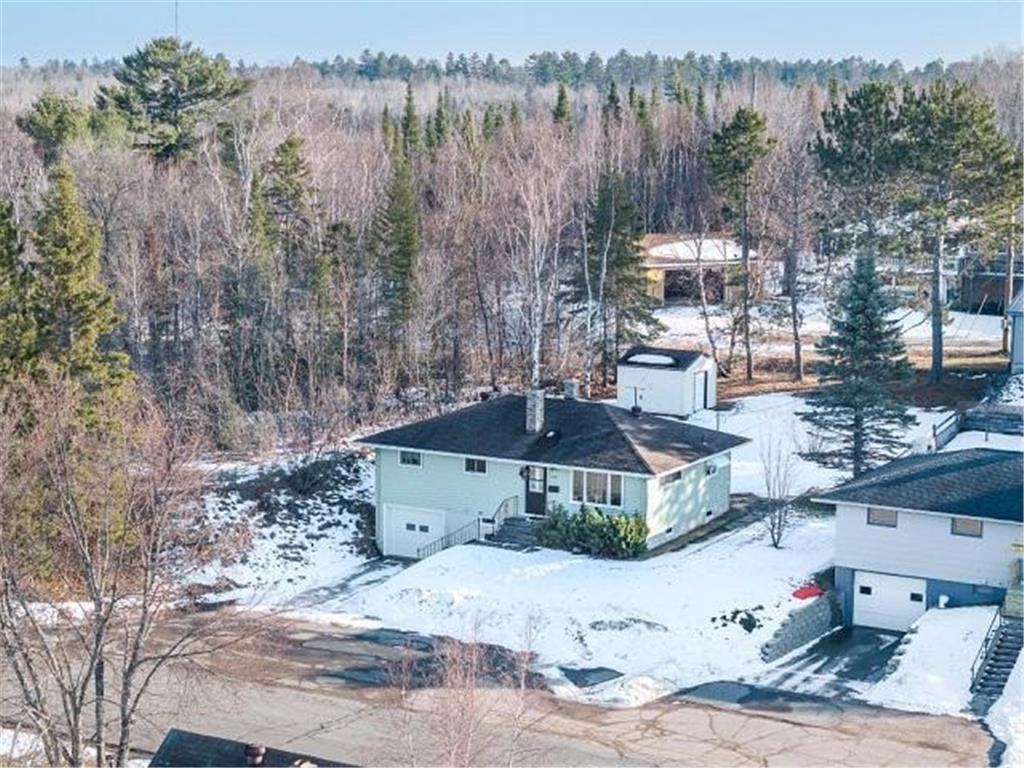 638 E Boundary Street Ely MN 55731 6495263 image1