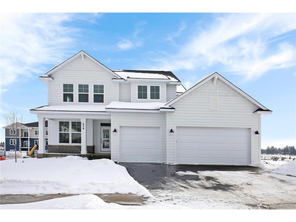 638 Elizabeth Way Hudson WI 54016 6338384 image1